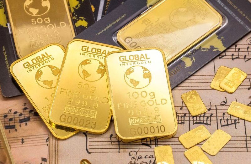 3 câu hỏi về biểu đồ kết quả