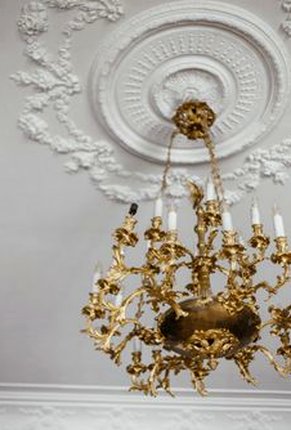 6 bước khắc phục điểm yếu