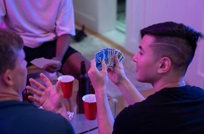  Cổng trò chơi thịnh vượng 