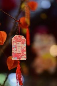 xì dách trực tuyến Win79 Club